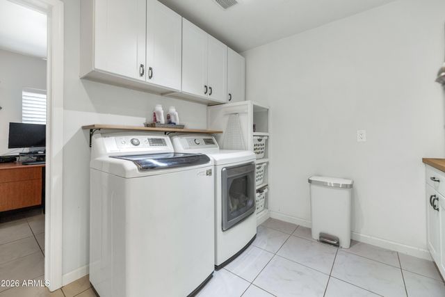 5001 E FLOWER Street, Phoenix, AZ 85018