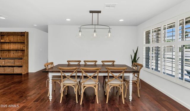 5001 E FLOWER Street, Phoenix, AZ 85018