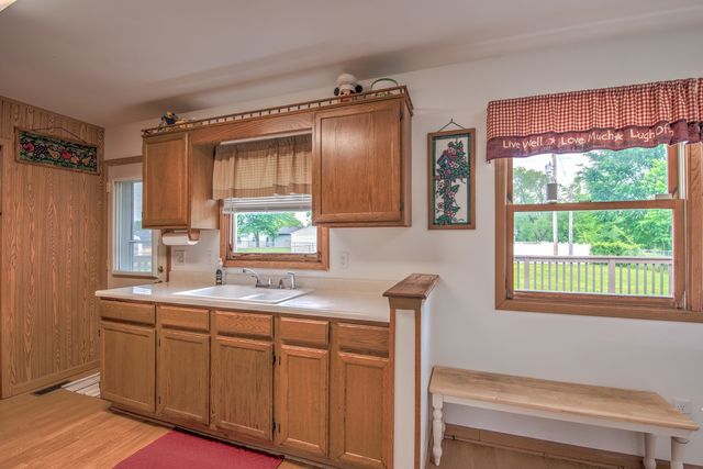 897 Apache Lane, Lowell, IN 46356