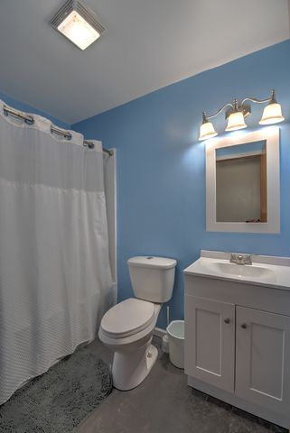 897 Apache Lane, Lowell, IN 46356