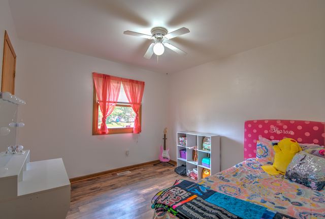 897 Apache Lane, Lowell, IN 46356