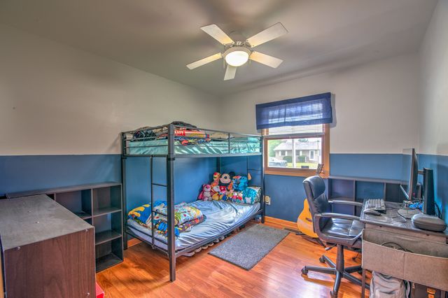 897 Apache Lane, Lowell, IN 46356