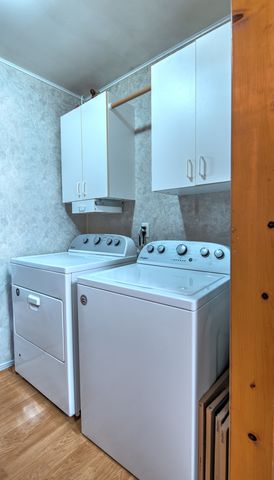 897 Apache Lane, Lowell, IN 46356
