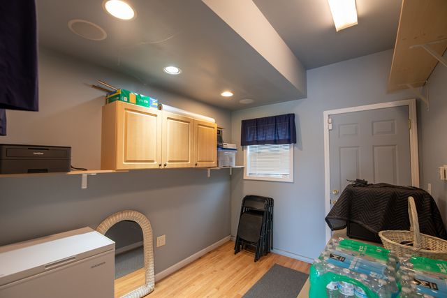 897 Apache Lane, Lowell, IN 46356