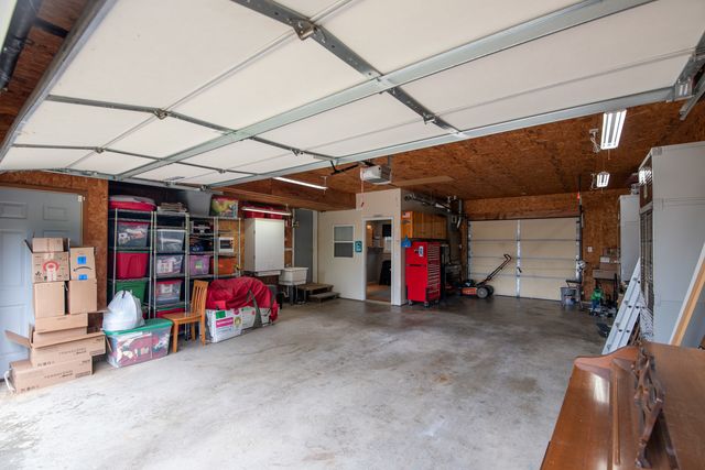 897 Apache Lane, Lowell, IN 46356
