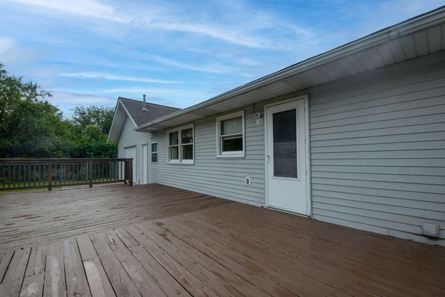 897 Apache Lane, Lowell, IN 46356