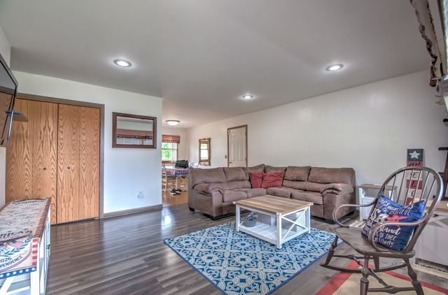 897 Apache Lane, Lowell, IN 46356