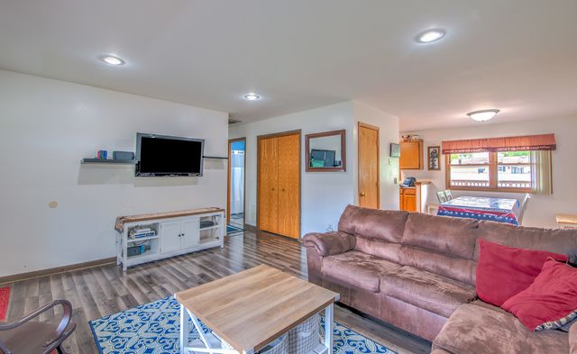 897 Apache Lane, Lowell, IN 46356