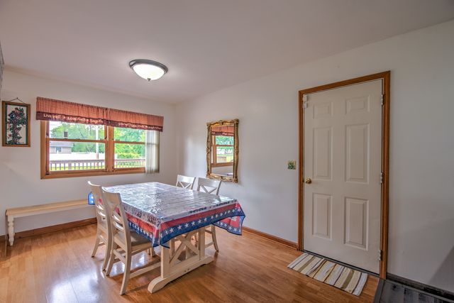 897 Apache Lane, Lowell, IN 46356