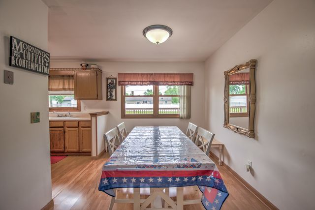 897 Apache Lane, Lowell, IN 46356