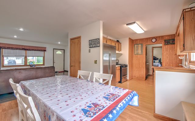897 Apache Lane, Lowell, IN 46356