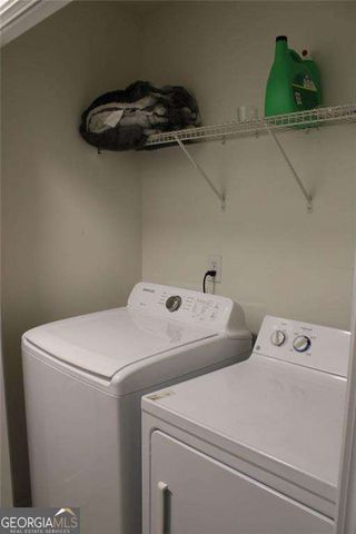 4625 Crawford Oaks Drive, Oakwood, GA 30566