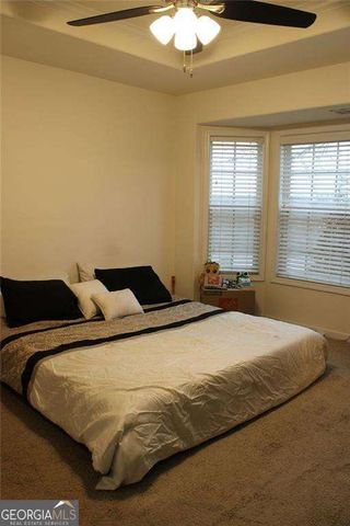 4625 Crawford Oaks Drive, Oakwood, GA 30566