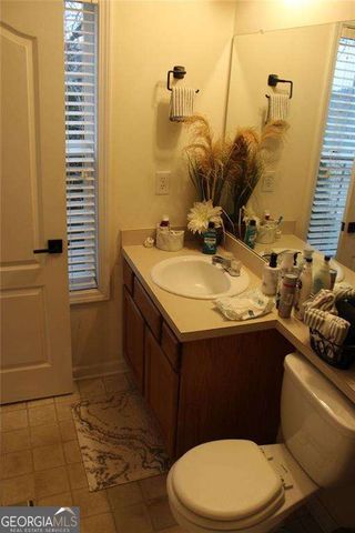 4625 Crawford Oaks Drive, Oakwood, GA 30566