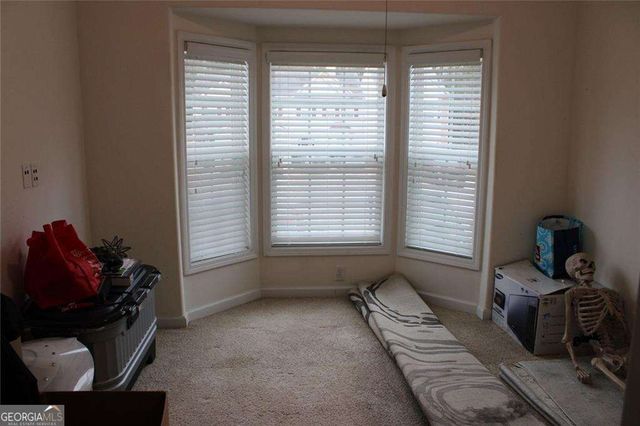 4625 Crawford Oaks Drive, Oakwood, GA 30566