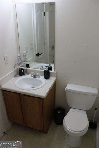 4625 Crawford Oaks Drive, Oakwood, GA 30566