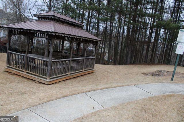 4625 Crawford Oaks Drive, Oakwood, GA 30566