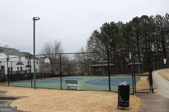 4625 Crawford Oaks Drive, Oakwood, GA 30566