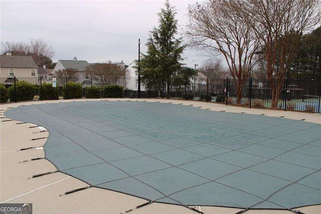 4625 Crawford Oaks Drive, Oakwood, GA 30566