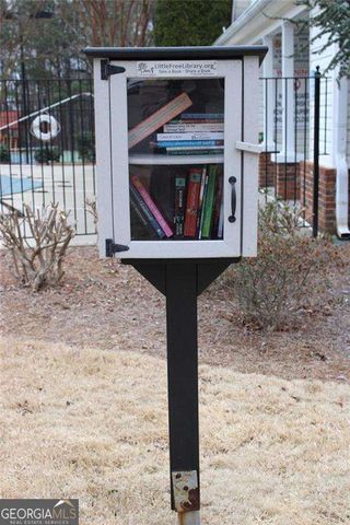 4625 Crawford Oaks Drive, Oakwood, GA 30566