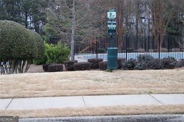 4625 Crawford Oaks Drive, Oakwood, GA 30566