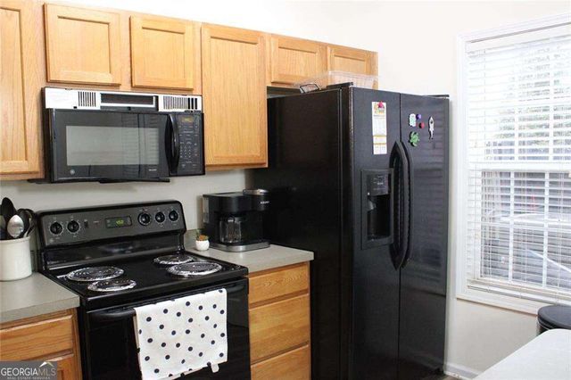 4625 Crawford Oaks Drive, Oakwood, GA 30566