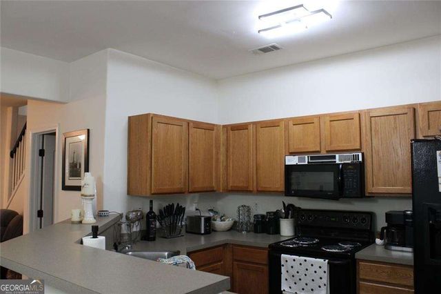 4625 Crawford Oaks Drive, Oakwood, GA 30566