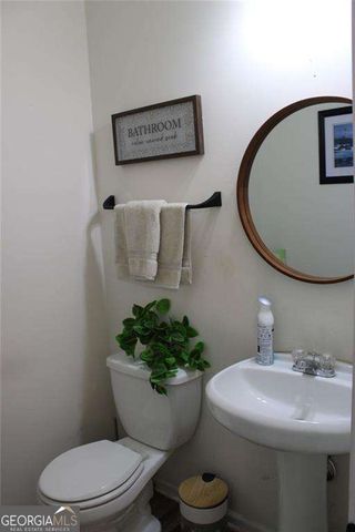 4625 Crawford Oaks Drive, Oakwood, GA 30566