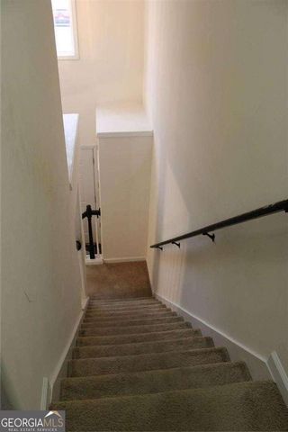 4625 Crawford Oaks Drive, Oakwood, GA 30566