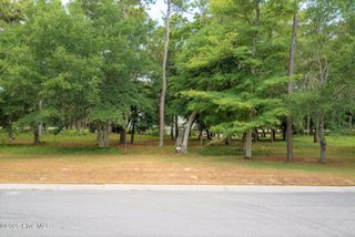682 Beaufain Street, Supply, NC 28462