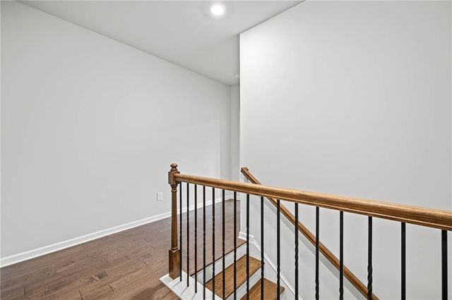 2502 Pearl Ridge Trace, Buford, GA 30519