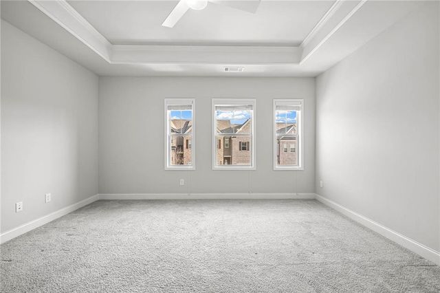 2502 Pearl Ridge Trace, Buford, GA 30519