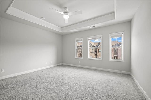 2502 Pearl Ridge Trace, Buford, GA 30519