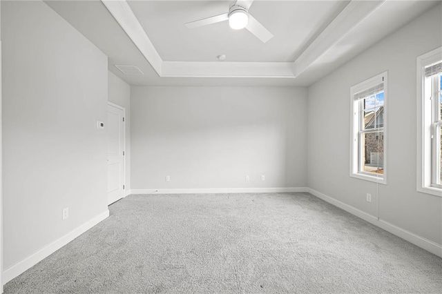 2502 Pearl Ridge Trace, Buford, GA 30519