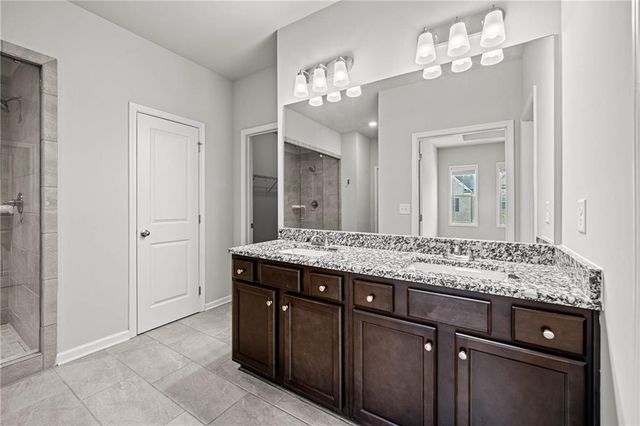 2502 Pearl Ridge Trace, Buford, GA 30519