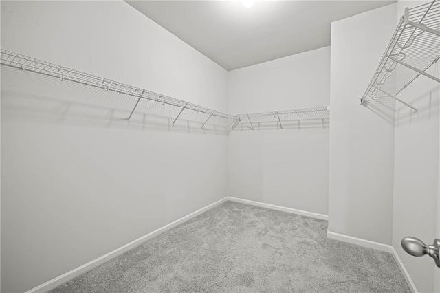 2502 Pearl Ridge Trace, Buford, GA 30519