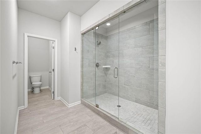 2502 Pearl Ridge Trace, Buford, GA 30519