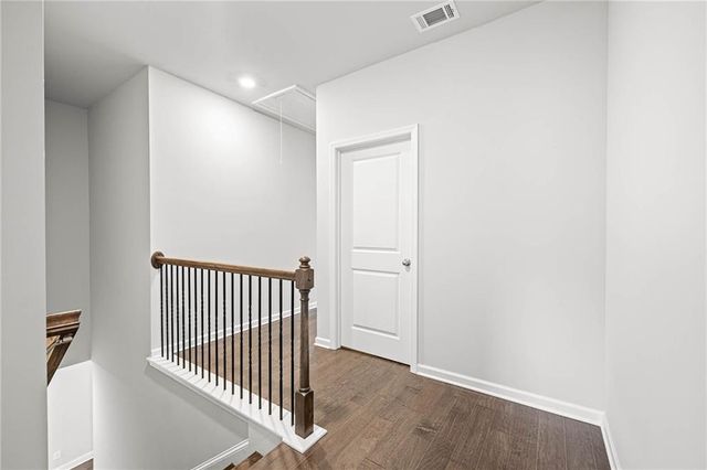 2502 Pearl Ridge Trace, Buford, GA 30519
