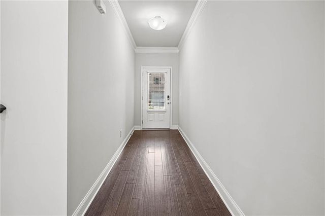 2502 Pearl Ridge Trace, Buford, GA 30519