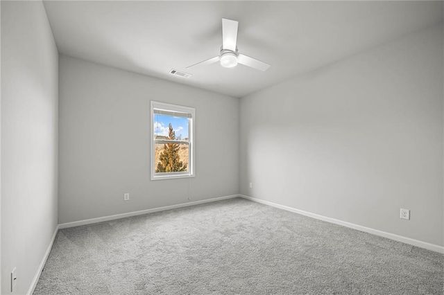 2502 Pearl Ridge Trace, Buford, GA 30519