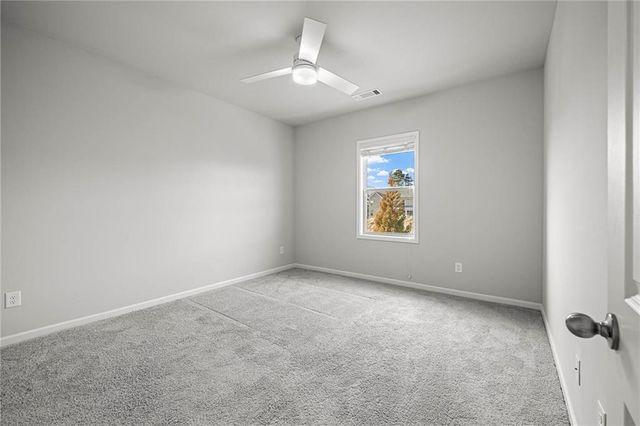 2502 Pearl Ridge Trace, Buford, GA 30519