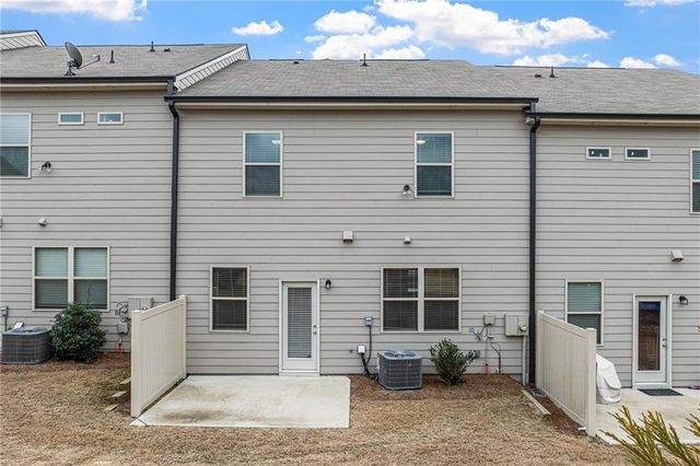 2502 Pearl Ridge Trace, Buford, GA 30519
