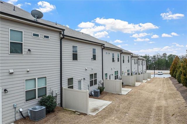 2502 Pearl Ridge Trace, Buford, GA 30519