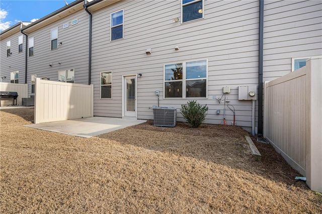 2502 Pearl Ridge Trace, Buford, GA 30519