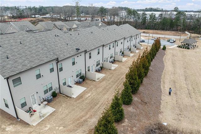 2502 Pearl Ridge Trace, Buford, GA 30519