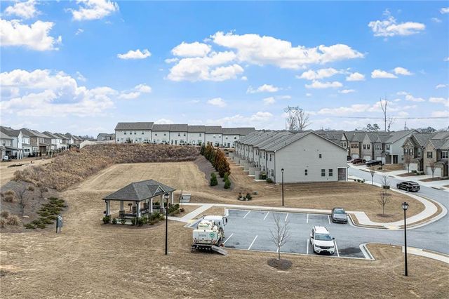 2502 Pearl Ridge Trace, Buford, GA 30519