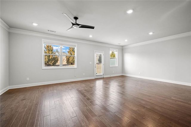 2502 Pearl Ridge Trace, Buford, GA 30519