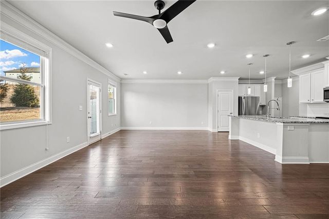 2502 Pearl Ridge Trace, Buford, GA 30519
