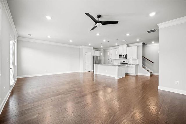 2502 Pearl Ridge Trace, Buford, GA 30519