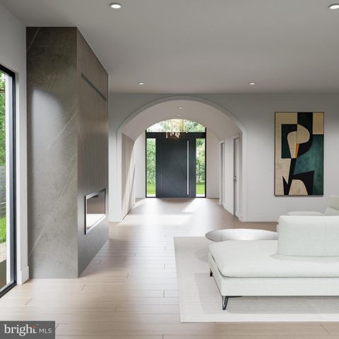 1427 PATHFINDER LN, Mclean, VA 22101